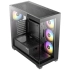Antec NX416L ARGB ATX Mid-Tower Gaming Casing